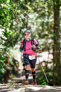 BIB: 5567
                            <button type="button" onclick="openModal(18961272)" class="btn btn-primary btn-sm float-right btn-popup" data-toggle="modal" data-target=".modal-high-quality">
                        <i class="fas fa-shopping-cart"></i> Add to Cart
                    </button>
                                            <button type="button" onclick="isThisMe(18961272, true)" class="btn btn-success btn-sm float-right btn-popup btn-isme hidden" data-toggle="tooltip" data-placement="bottom" title="นี่คือรูปของคุณใช่ไหม คลิกที่นี่เพื่อเอาเข้าอัลบั้ม">
                        <i class="fas fa-plus"></i> Add to album
                    </button>
                    <button type="button" onclick="isThisMe(18961272, false)" class="btn btn-warning btn-sm float-right btn-popup btn-isnotme hidden">
                        <i class="fas fa-ban"></i> Remove from album
                    </button>